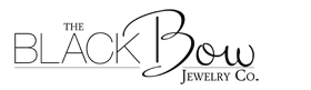 Black Bow Coupon & Promo Codes