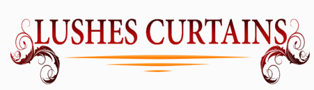 Lushes Curtains Coupon & Promo Codes