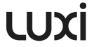 Luxi Coupon & Promo Codes