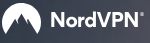 NordVPN Coupon & Promo Codes