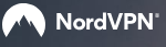 NordVPN