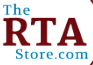 The RTA Store Coupon & Promo Codes