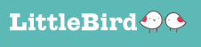 LittleBird Voucher & Promo Codes