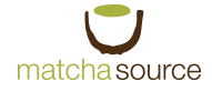 Matcha Source Coupon & Promo Codes