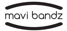 Mavi Bandz Coupon & Promo Codes