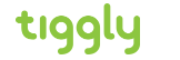 Tiggly Coupon & Promo Codes Tiggly Coupon & Promo Codes