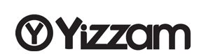 Yizzam Coupon & Promo Codes