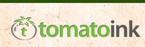 TomatoInk Coupon & Promo Codes TomatoInk Coupon & Promo Codes
