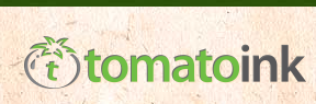 TomatoInk Coupon & Promo Codes