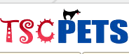 TSC Pets Coupon & Promo Codes