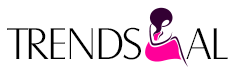 Trendsgal Coupon & Promo Codes Trendsgal Coupon & Promo Codes