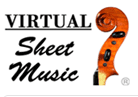 Virtual Sheet Music Coupon & Promo Codes
