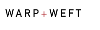 Warp + Weft Coupon & Promo Codes