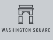 Washington Square Watches