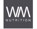 WM Nutrition