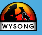 Wysong