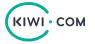 Kiwi Coupon & Promo Codes