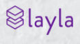 Layla Sleep Coupon & Promo Codes