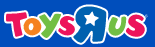 Toys R Us Coupon & Promo Codes