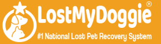 Lost My Doggie Coupon & Promo Codes