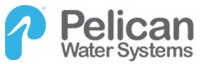 Pelican Water Coupon & Promo Codes