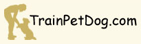 Train Pet Dog Coupon & Promo Codes Train Pet Dog Coupon & Promo Codes