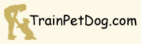 Train Pet Dog Coupon & Promo Codes