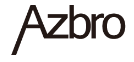 AZBRO Coupon & Promo Codes