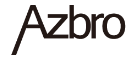 AZBRO Coupon & Promo Codes AZBRO Coupon & Promo Codes