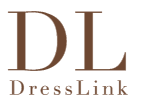 Dress Link Coupon & Promo Codes