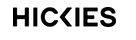 Hickies Coupon & Promo Codes