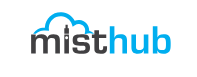 MistHub Coupon & Promo Codes