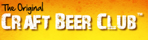 Craft Beer Club Coupon & Promo Codes
