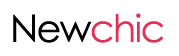 Newchic Coupon & Promo Codes