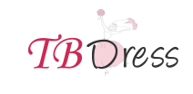 TBdress Coupon & Promo Codes