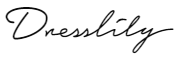 Dresslily Coupon & Promo Codes