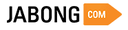 Jabong Coupon & Promo Codes