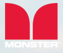 Monster Coupon & Promo Codes