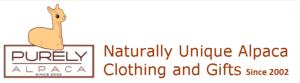 Purely Alpaca Coupon & Promo Codes Purely Alpaca Coupon & Promo Codes