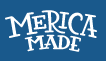 Merica Made Coupon & Promo Codes