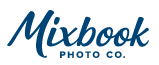 Mixbook Coupon & Promo Codes