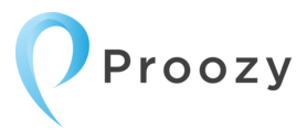 Proozy