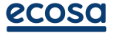 Ecosa Mattress Coupon & Promo Codes