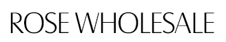 Rose whole sale Coupon & Promo Codes Rose whole sale Coupon & Promo Codes
