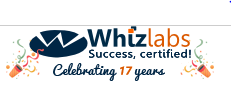 Whizlabs.com Discount Codes Whizlabs.com