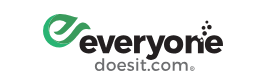 Everyone Doesit Coupon & Promo Codes