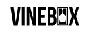 Vinebox Coupon & Promo Codes