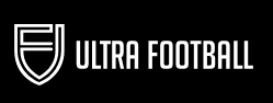 Ultra Football Coupon & Promo Codes