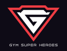 Gym Super Heroes