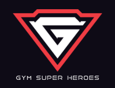 Gym Super Heroes Coupon & Promo Codes